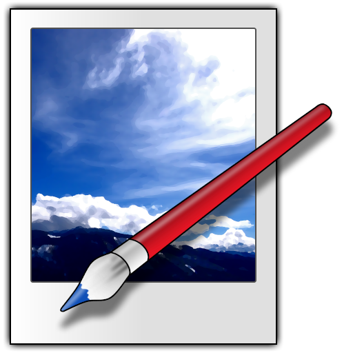 Paint NET Free Software For Digital Photo Editing